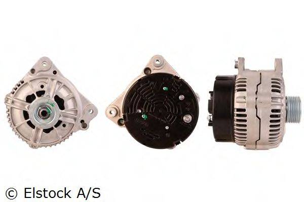 ELSTOCK 28-3645