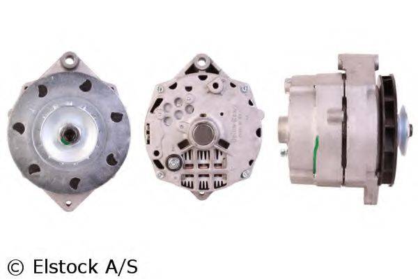 ELSTOCK 28-3646