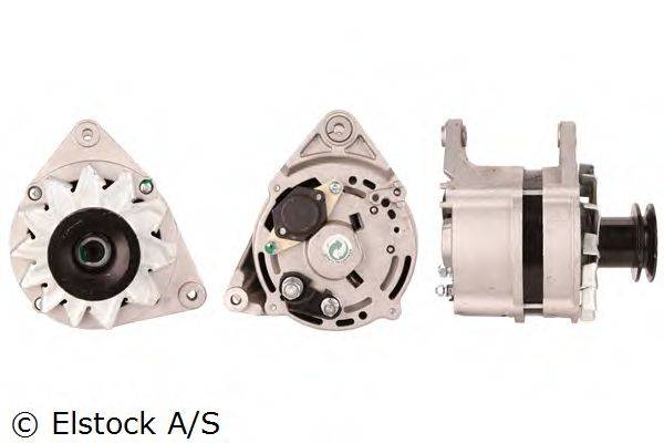 ELSTOCK 28-3649