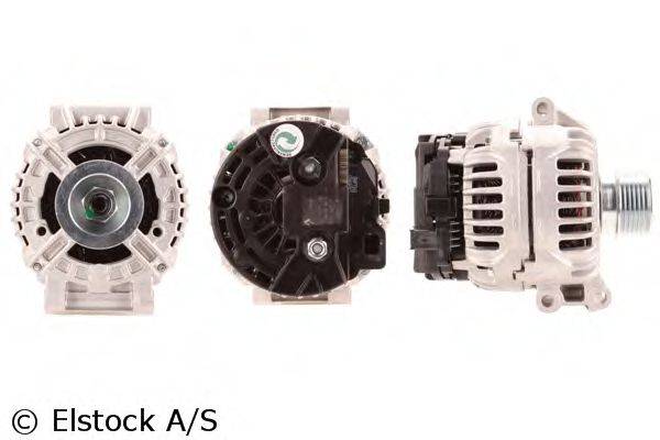 ELSTOCK 28-3660