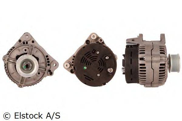ELSTOCK 28-3666
