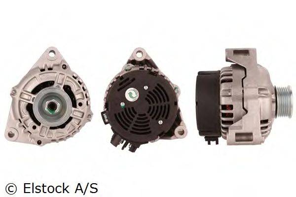 ELSTOCK 28-3668