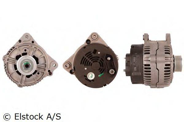 ELSTOCK 28-3670