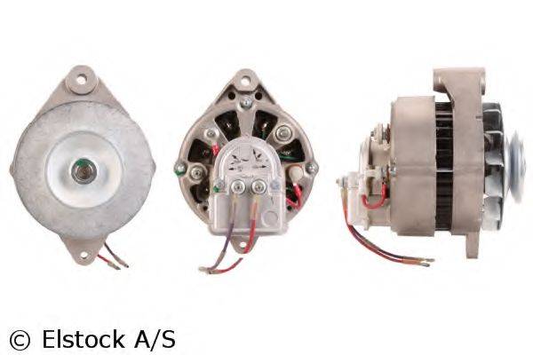 ELSTOCK 28-3673