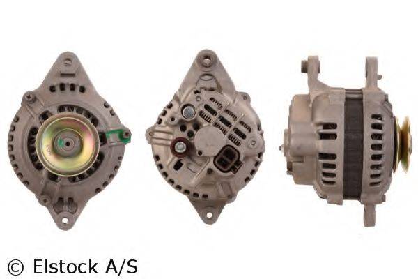 ELSTOCK 28-3676