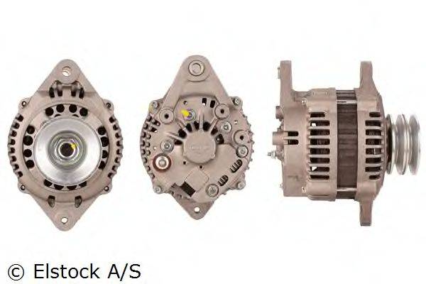 ELSTOCK 28-3682