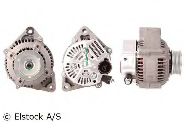 ELSTOCK 28-3690