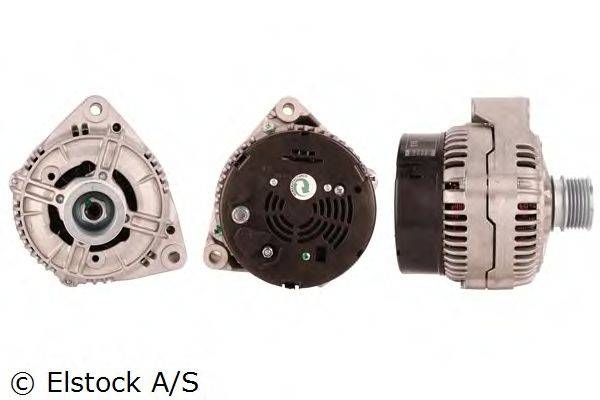 ELSTOCK 28-3691
