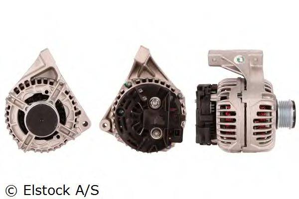 ELSTOCK 28-3694
