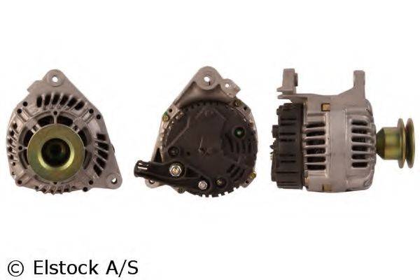 ELSTOCK 28-3707