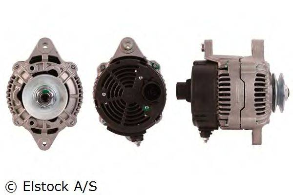 ELSTOCK 28-3710