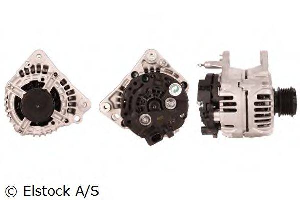 ELSTOCK 28-3712