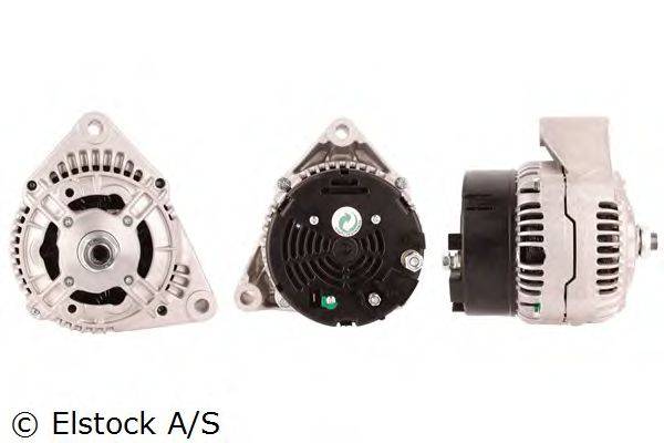 ELSTOCK 28-3718