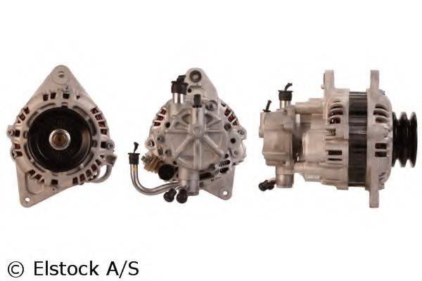 ELSTOCK 28-3721