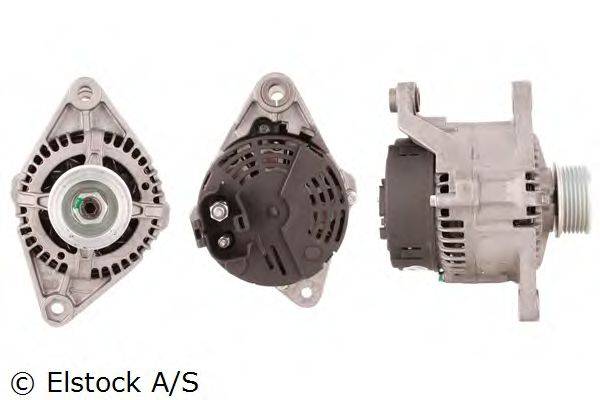 ELSTOCK 28-3722