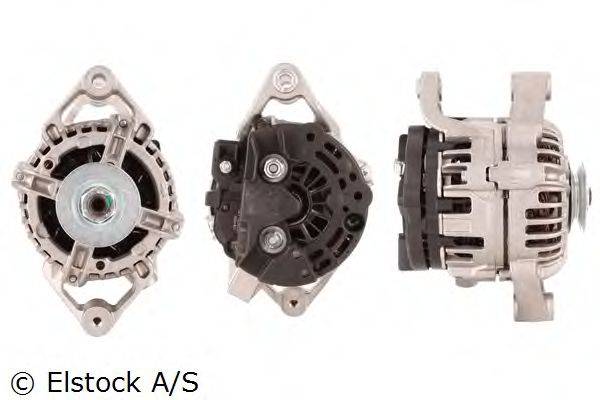 ELSTOCK 28-3725