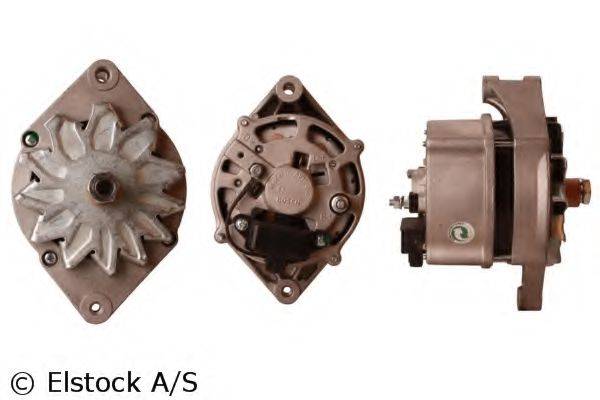 ELSTOCK 28-3729