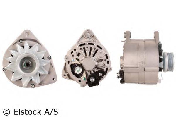 ELSTOCK 28-3730