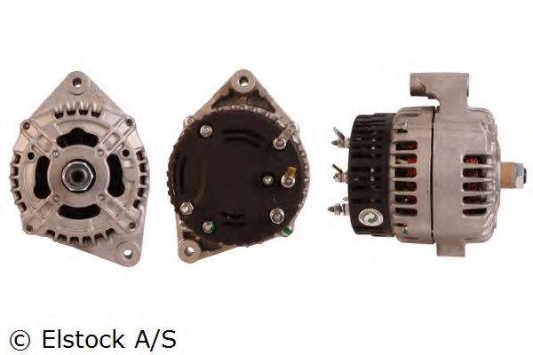 ELSTOCK 28-3731