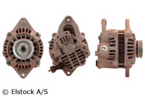 ELSTOCK 28-3732