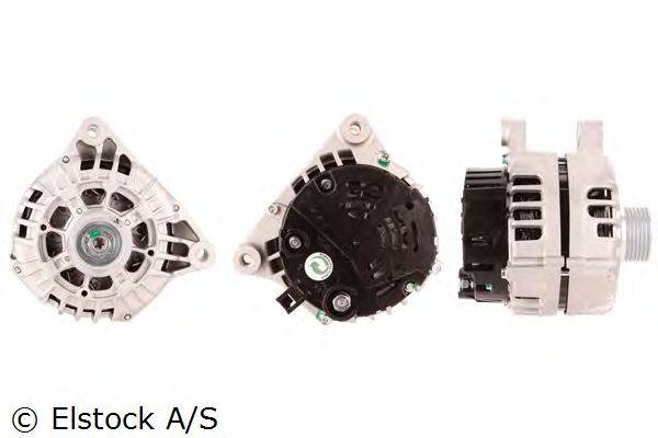 ELSTOCK 28-3734