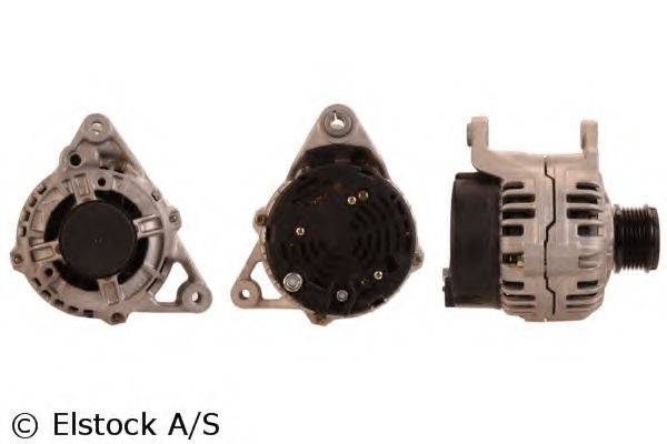 ELSTOCK 28-3735