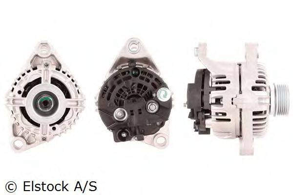 ELSTOCK 28-3737