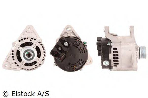 ELSTOCK 28-3740