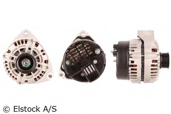 ELSTOCK 28-3749