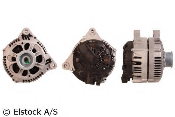ELSTOCK 28-3752