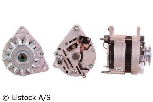 ELSTOCK 28-3757