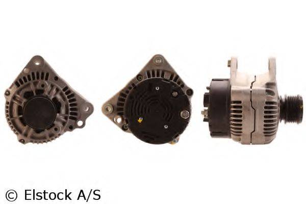 ELSTOCK 28-3758