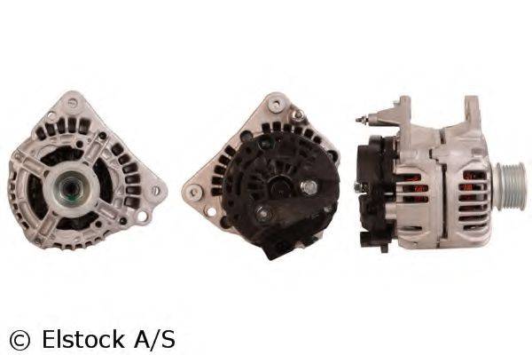 ELSTOCK 28-3760