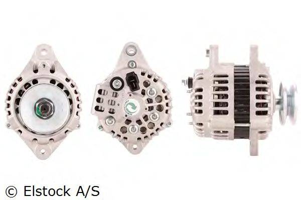 ELSTOCK 28-3762