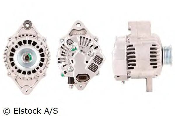 ELSTOCK 28-3766