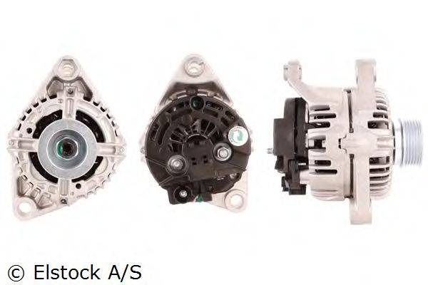 ELSTOCK 28-3768