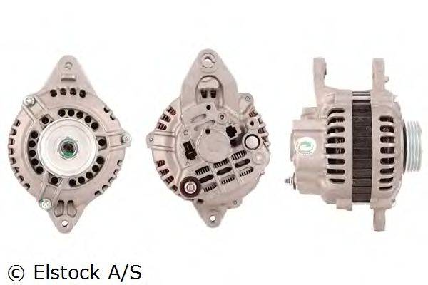 ELSTOCK 28-3769