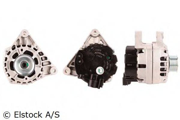 ELSTOCK 28-3772