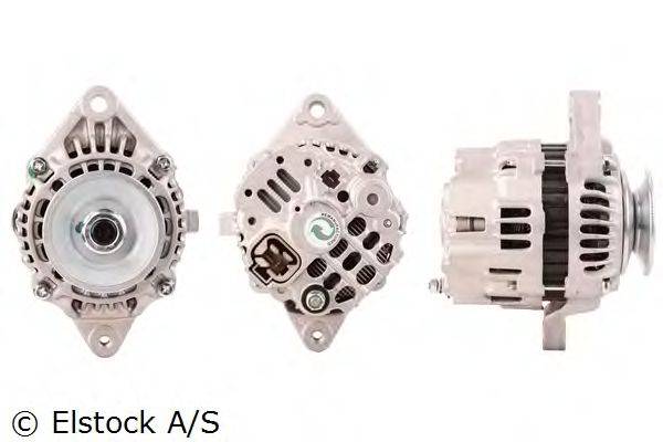 ELSTOCK 28-3773
