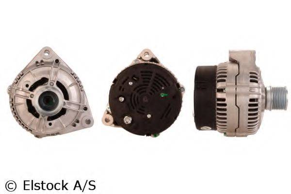 ELSTOCK 28-3779