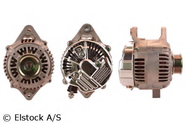 ELSTOCK 28-3781