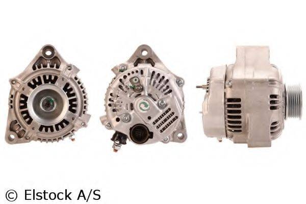 ELSTOCK 28-3782