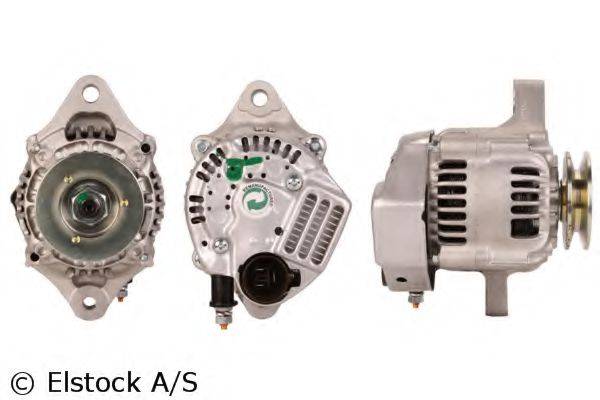 ELSTOCK 28-3791