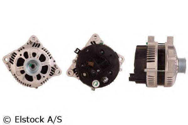 ELSTOCK 28-3792