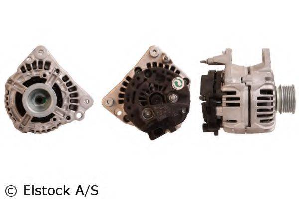 ELSTOCK 28-3794
