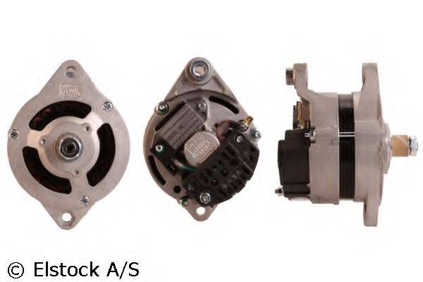 ELSTOCK 28-3796