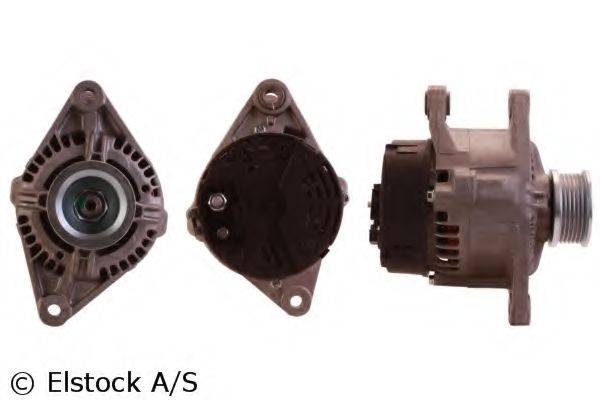 ELSTOCK 28-3805
