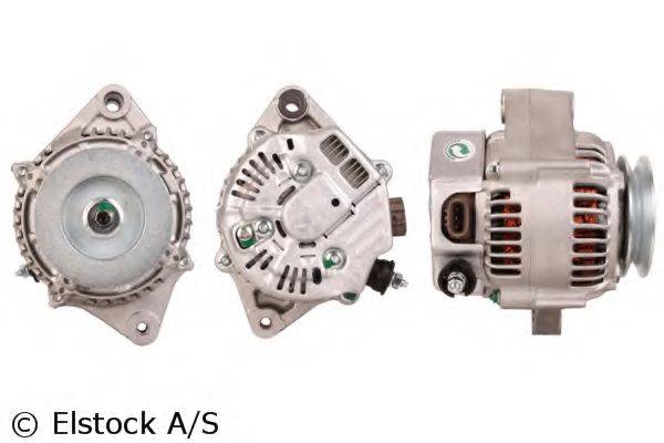 ELSTOCK 28-3806