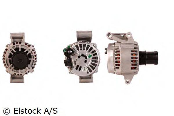 ELSTOCK 28-3814