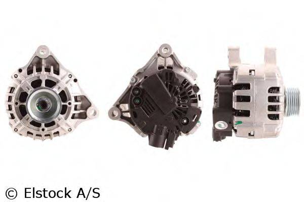 ELSTOCK 28-3816